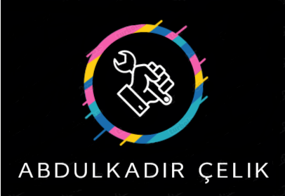 Abdulkadir ÇELİK